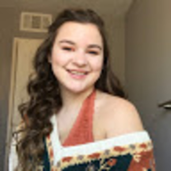 kellyadavis26